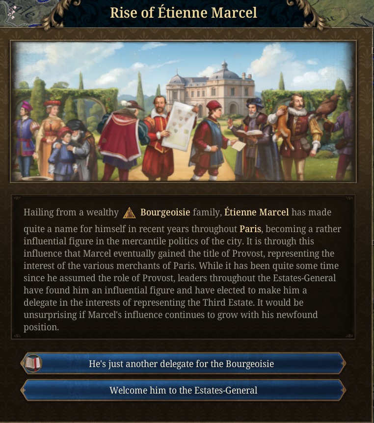 Event Ettiene Marcel.png Event Ettiene Marcel.png